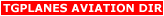 TGPLANES AVIATION DIRECTORY --
                      http://www.tgplanes.com