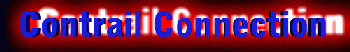 ContConn.gif (8484 bytes)