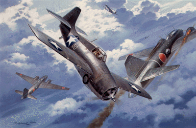 battle_1.GIF (70726 bytes)