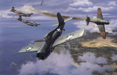 Battle_2.GIF (74752 bytes)