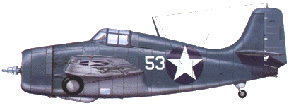 color_F4F-4.gif (26015 bytes)