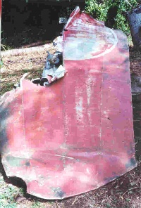 G4Mwing.jpg (32211 bytes)