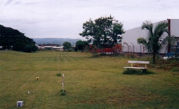 golfcors.jpg (32881 bytes)