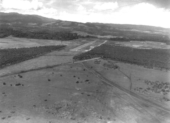 new_aerial_view_of_HendersonField.jpg (39020 bytes)