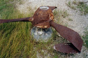 P400prp2.jpg (41788 bytes)