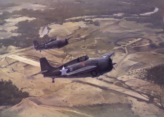 R-G-Smith_painting.JPG (82341 bytes)