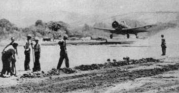 SBDtakeoff.JPG (57661 bytes)