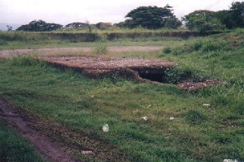 shelter.jpg (44699 bytes)