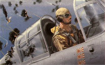 Tom_Lea.GIF (62066 bytes)