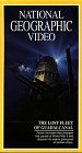 Look at this video on Amazon.com!
