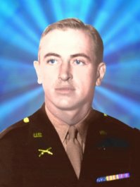 Charles_Willis_Davis.jpg (9750 bytes)