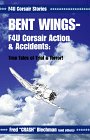 Look at this book on Amazon.com!