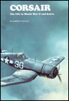 Look at this book on Amazon.com!