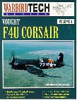 Look at this book on Amazon.com!