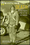 Look at this book on Amazon.com!