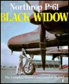 Look at this book on Amazon.com!