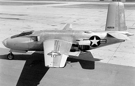 XB-43.jpg (27107 bytes)