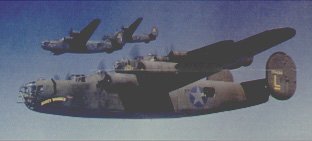 color B-24 picture