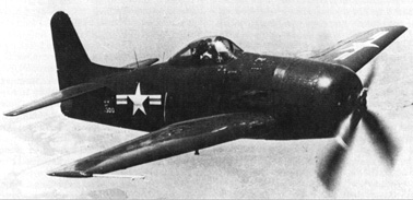 F8F picture