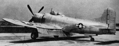 AM-1 Mauler picture