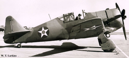 P-64 picture